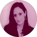 Andrea Engle
