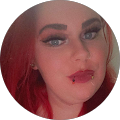 Bailee Anneassa (Turtle507)