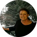 Lois Grindle-Bell
