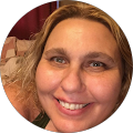 Rhonda Lee