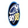 SKY88