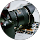 Ari profile picture