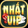 NHATVIP