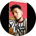 Danielsan