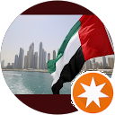 Avatar for SHARJAH 9898