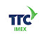 IMEX TTC