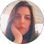 Rosemeire Soldá Farias profile picture