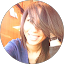 Cora Ann Martinez profile picture