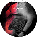 Luiz Claudio Spolidoro Avatar