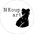Move With The Koup