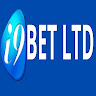 I9BET Casino