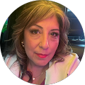 Sheryl Mireles
