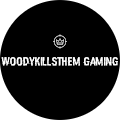 Woodykillsthem Gaming