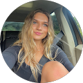 Izzy Meyer
