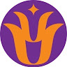 Khoá học Spa