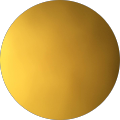 Alla