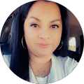Nancy Reyes