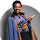 Lando Calrissian