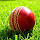 Best Of Cricket