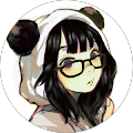 ChubbyPanda 91
