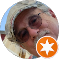 James Antolick