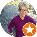 Sharon Fields