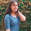 Avantika Yadav