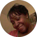 Marilyn Grimes
