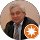 Александр Дудкин