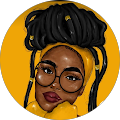 Artisa Moten