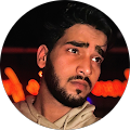 Dhruv p. Avatar