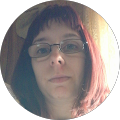 Samantha Speelman