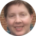Deborah Johnson