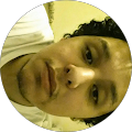 Noel Funes