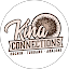Kina Connections