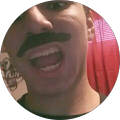 Anthony Alvarez