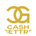 CASH GETTRS