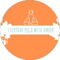 Everyday Yoga Amber