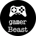 beast gamer