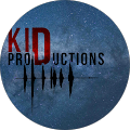 KID iWurdPlay (KID Productions)