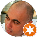 Review from Amin Amin