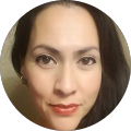 Martha Reyes