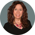 Rebecca Proctor