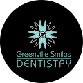 Greenville Smiles Avatar