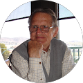 Fred Nachtigal