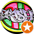 NYC Krash