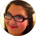 Cora Espinoza