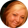 Wendy Whitman