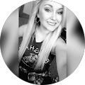 Ashley Duncan
