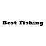 thebestfishing
